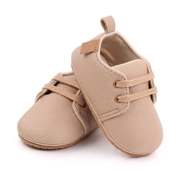 baby shoes spring and autumn 21 new baby shoes 0-1 year old rubber soled walking shoes casual baby, Black;red
baby shoes spring and autumn 21 new baby shoes 0-1 year old rubber soled walking shoes casual baby, Black;red
