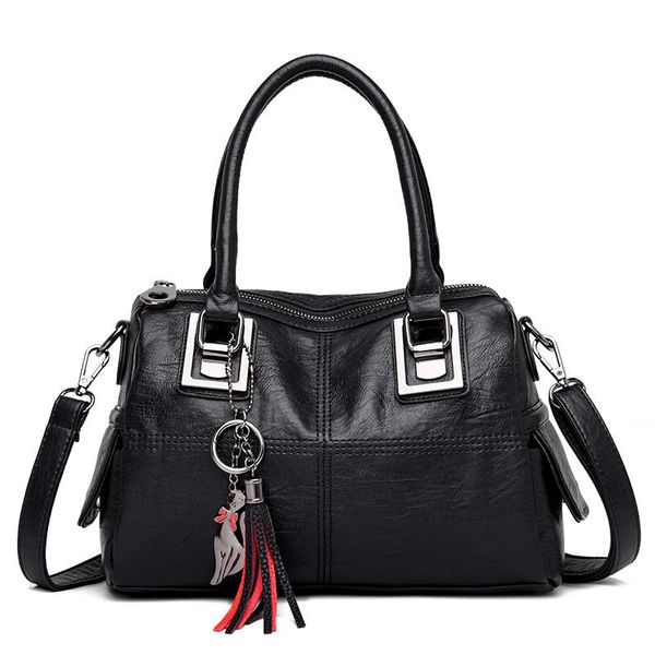 brand women handbags vintage leather ladies luxury shoulder bags casual big tote messenger bag for 2021 cross body
brand women handbags vintage leather ladies luxury shoulder bags casual big tote messenger bag for 2021 cross body