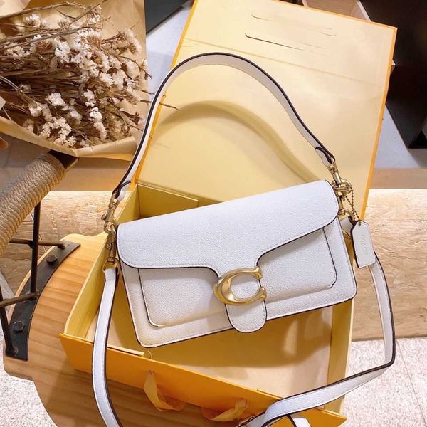 women's bag 2021 new star net red underarm for womenzly