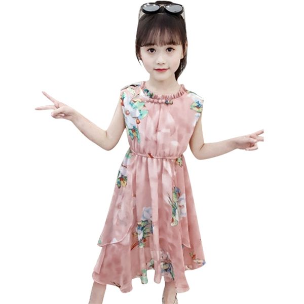 girls dress floral es for summer kids casual style clothes 6 8 10 12 14 210528, Red;yellow
girls dress floral es for summer kids casual style clothes 6 8 10 12 14 210528, Red;yellow