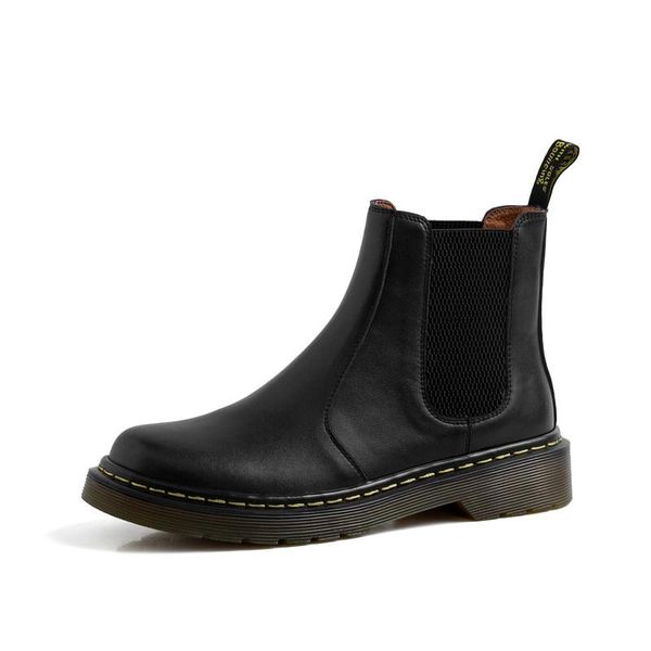 boots winter women genuine leather natural fur snow waterproof black platform block heel shoes for ladies
boots winter women genuine leather natural fur snow waterproof black platform block heel shoes for ladies
