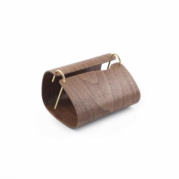 tissue boxes & napkins simple nordic home bedroom living room coffee table original design creative solid wooden box for pumping
tissue boxes & napkins simple nordic home bedroom living room coffee table original design creative solid wooden box for pumping