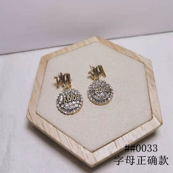 75%off outlet online925 net red pearl zircon french small fragrance earrings new fashion celebrity silver needle, Golden
75%off outlet online925 net red pearl zircon french small fragrance earrings new fashion celebrity silver needle, Golden