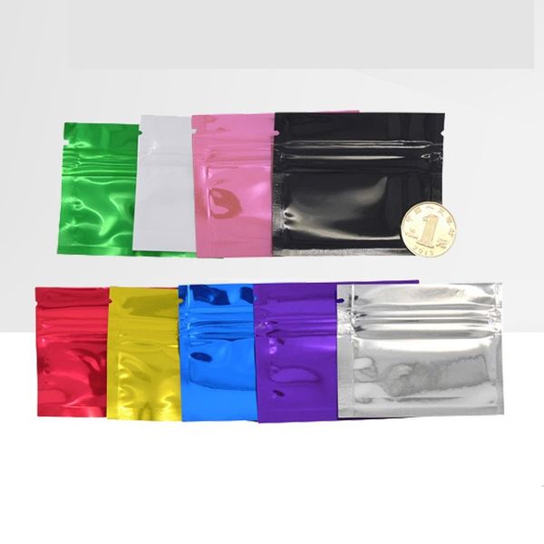 small jewelry package zip lock bag aluminum foil 6cmx8cm plastic poly opp packing zipper retail resort packages cable case food bags
small jewelry package zip lock bag aluminum foil 6cmx8cm plastic poly opp packing zipper retail resort packages cable case food bags