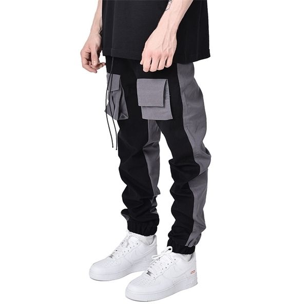 mens baggy pants 2021 new design men jogger pants harem pencil pants 2 colors contrast joggers sweatpants, Black
mens baggy pants 2021 new design men jogger pants harem pencil pants 2 colors contrast joggers sweatpants, Black
