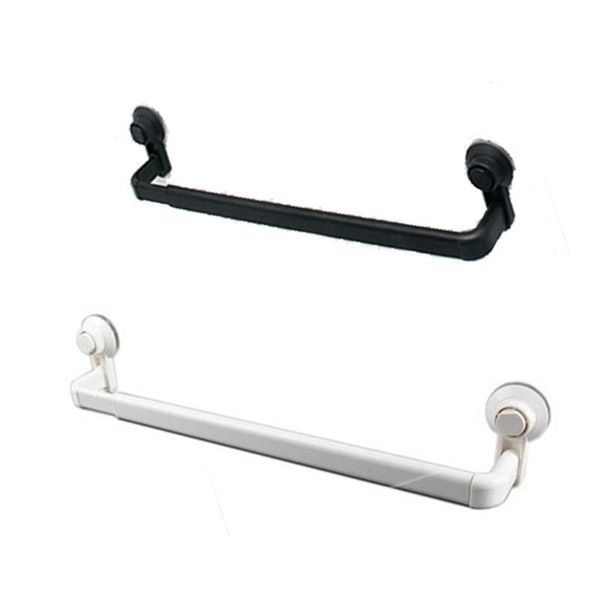 towel racks kitchen vacuum suction cup bar rack storage for hanging hand dish towels u7ed
towel racks kitchen vacuum suction cup bar rack storage for hanging hand dish towels u7ed