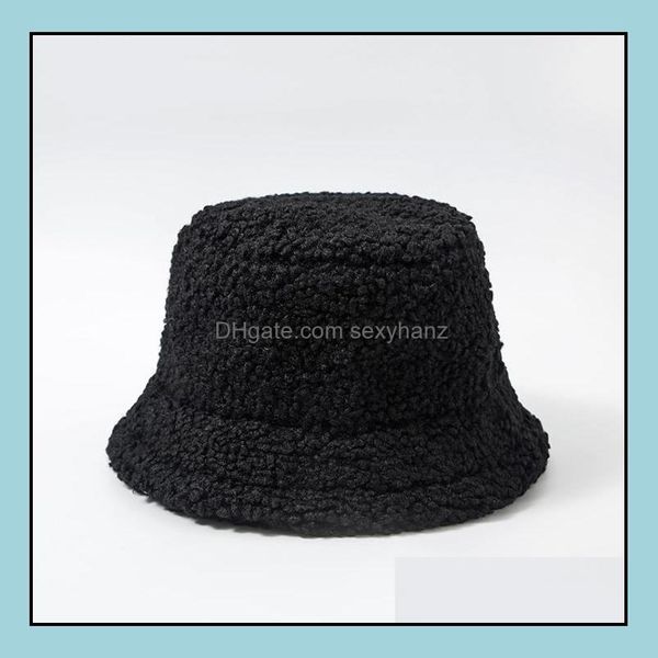 wide brim hats caps hats, scarves & gloves fashion aessories faux winter bucket hat for women outdoor sunscreen sun hatsolid artificial fur, Blue;gray
wide brim hats caps hats, scarves & gloves fashion aessories faux winter bucket hat for women outdoor sunscreen sun hatsolid artificial fur, Blue;gray