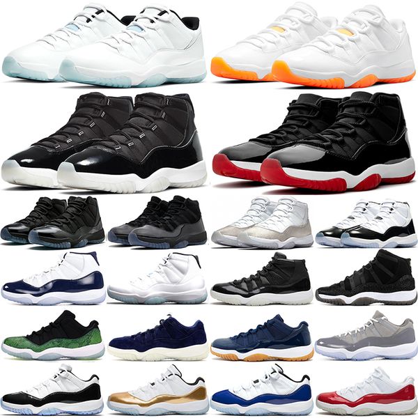 jumpman 11s 11 basketball shoes legend blue jubilee 25th concord gamma bred cap and gown win like 96 navy gum trainers mens womens sneakers, Black
jumpman 11s 11 basketball shoes legend blue jubilee 25th concord gamma bred cap and gown win like 96 navy gum trainers mens womens sneakers, Black