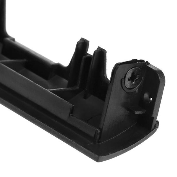 hard drive cover hdd caddy door lid with screws for latitude e6540 series q1jc computer cables & connectors
hard drive cover hdd caddy door lid with screws for latitude e6540 series q1jc computer cables & connectors