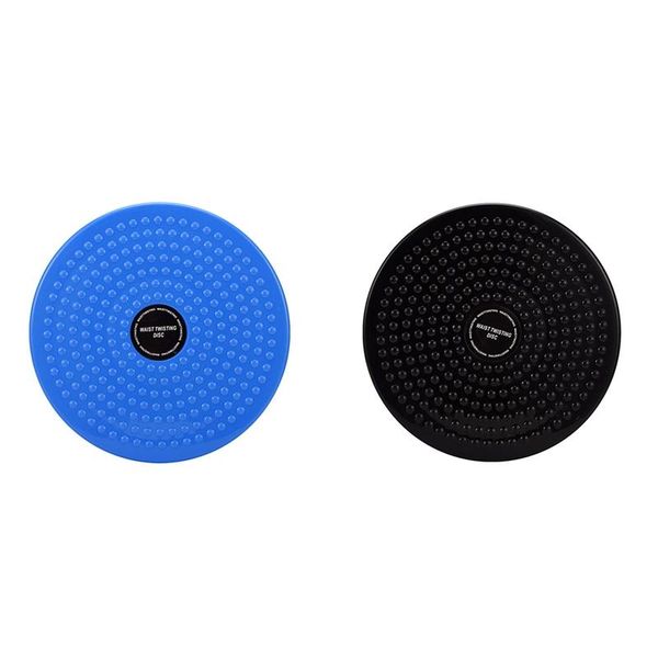 fitness waist twisting disc board body building for sports magnetic massage plate wobble twist accessories
fitness waist twisting disc board body building for sports magnetic massage plate wobble twist accessories