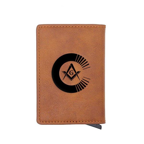 card holders arrivals asonry symbols carve holder wallets men rfid trifold leather slim mini small money bag male purses, Brown;gray
card holders arrivals asonry symbols carve holder wallets men rfid trifold leather slim mini small money bag male purses, Brown;gray