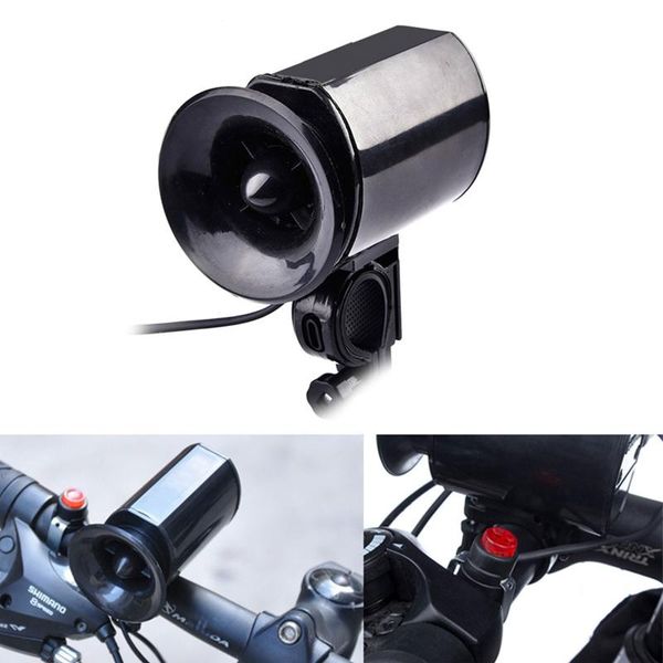 bike horns bicycle electronic 140db horn mini cycling bells portable rainproof mtb handlebar bell warning safety electric
bike horns bicycle electronic 140db horn mini cycling bells portable rainproof mtb handlebar bell warning safety electric
