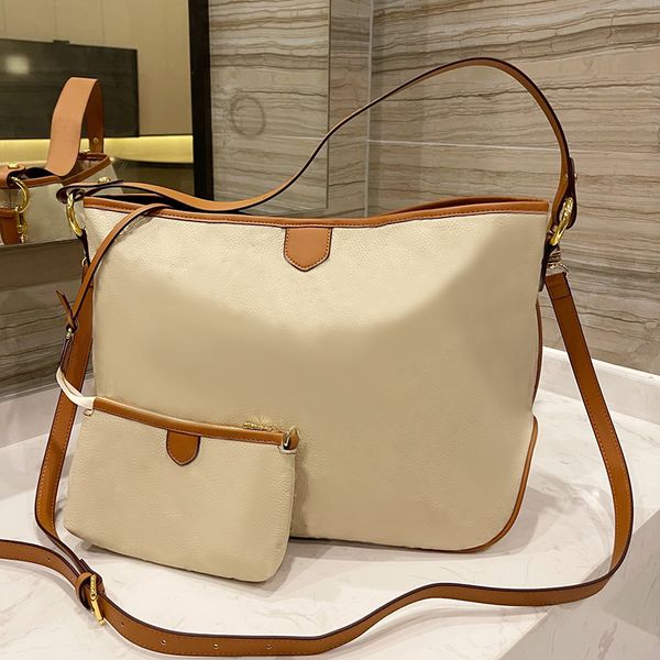 shoulder bags tote bag designer totes crossbody handbags luxury handbag artwork genuine leather high-quality fashion brand with original box
shoulder bags tote bag designer totes crossbody handbags luxury handbag artwork genuine leather high-quality fashion brand with original box