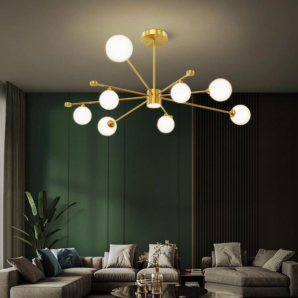 nordic hanging lamp luminaire chandelier lighting light lumiere kitchen dining bar room bedroom pendant lamps
nordic hanging lamp luminaire chandelier lighting light lumiere kitchen dining bar room bedroom pendant lamps