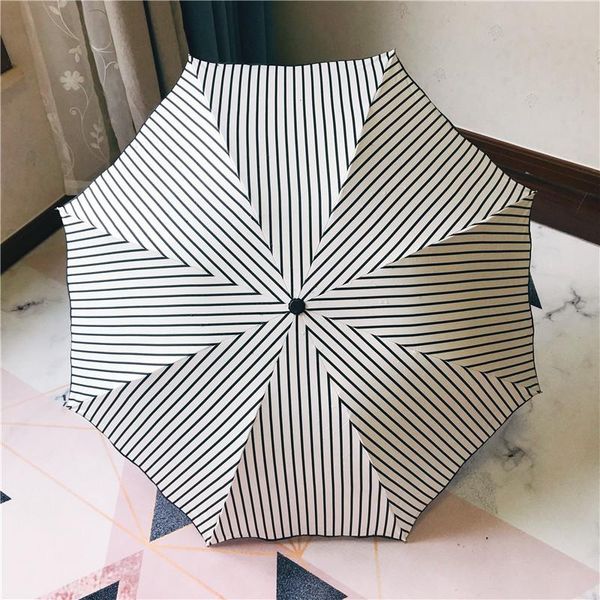 umbrellas sunny umbrella folding female dual-use japanese-style stripes small fresh sun shade sunscreen uv protection students
umbrellas sunny umbrella folding female dual-use japanese-style stripes small fresh sun shade sunscreen uv protection students
