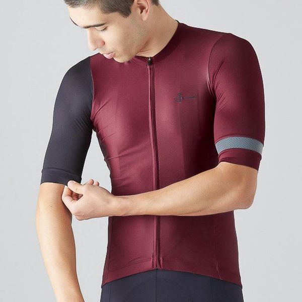 racing jackets 2021 givelo summer breathable cycling jersey team sport bicycle shirt men short sleeve webbing quick dry bike clothing, Black;red
racing jackets 2021 givelo summer breathable cycling jersey team sport bicycle shirt men short sleeve webbing quick dry bike clothing, Black;red