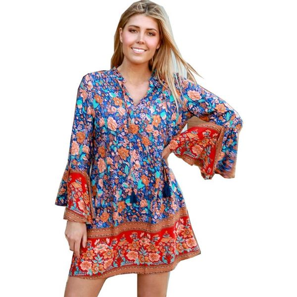 casual dresses dress women plus size printed girls fashion 2021 mama boho maxi elegant beach style a-line print gothic, Black;gray
casual dresses dress women plus size printed girls fashion 2021 mama boho maxi elegant beach style a-line print gothic, Black;gray