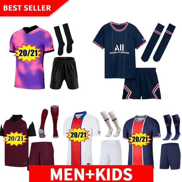 mbappe kean soccer jersey 21 22 maillots de football shirts 2021 2022 marquinhos verratti kimpembe men + kids kit uniforms enfants maillot, Black
mbappe kean soccer jersey 21 22 maillots de football shirts 2021 2022 marquinhos verratti kimpembe men + kids kit uniforms enfants maillot, Black