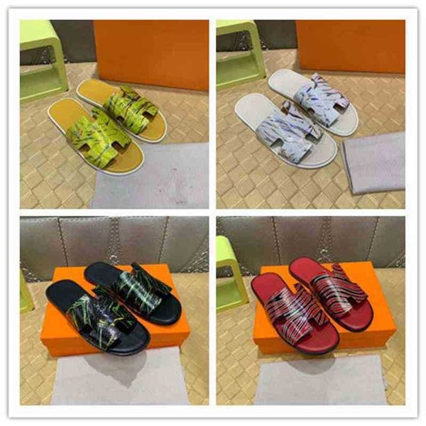 european station men's new leather sandals personality fashion brand leather flip flop men's simple british beach slippers zlh, Black
european station men's new leather sandals personality fashion brand leather flip flop men's simple british beach slippers zlh, Black