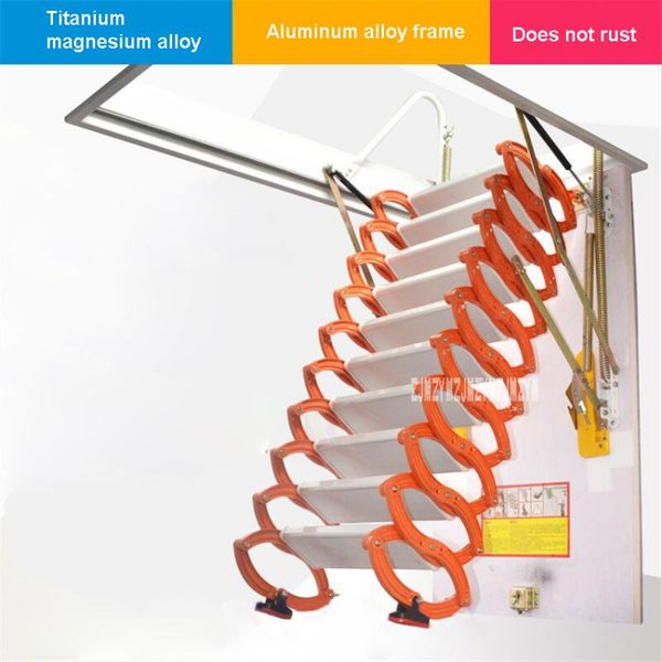 power tool sets household set invisible wall hanging retractable staircase home portable folding ladder indoor stair chao0008
power tool sets household set invisible wall hanging retractable staircase home portable folding ladder indoor stair chao0008