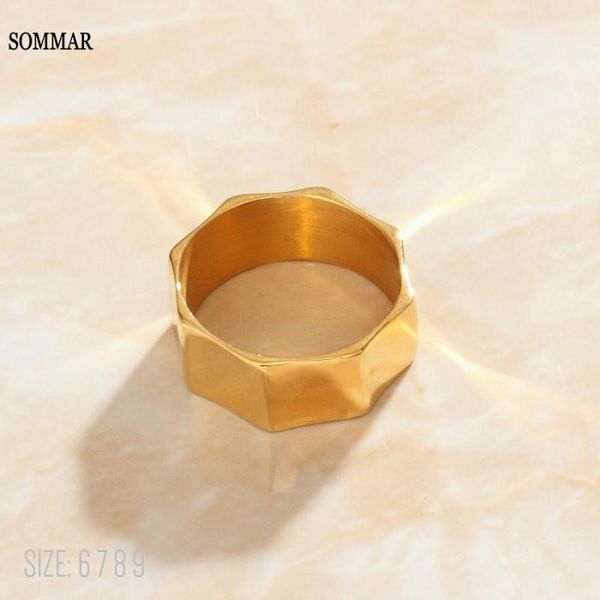 vintage love gold color size 6 7 8 men's ring for women reduced geometry, russ opal jewelry accessories cluster rings, Golden;silver
vintage love gold color size 6 7 8 men's ring for women reduced geometry, russ opal jewelry accessories cluster rings, Golden;silver