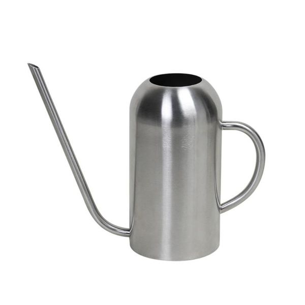 watering equipments homegarden stainless steel can semicircle heightening with long spout modern style succulent plant pot,
watering equipments homegarden stainless steel can semicircle heightening with long spout modern style succulent plant pot,