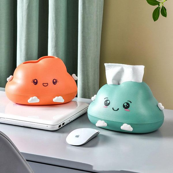 tissue boxes & napkins cute deskbox, storage kitchen supplies, napkin rack, sanitary paper home decoration
tissue boxes & napkins cute deskbox, storage kitchen supplies, napkin rack, sanitary paper home decoration