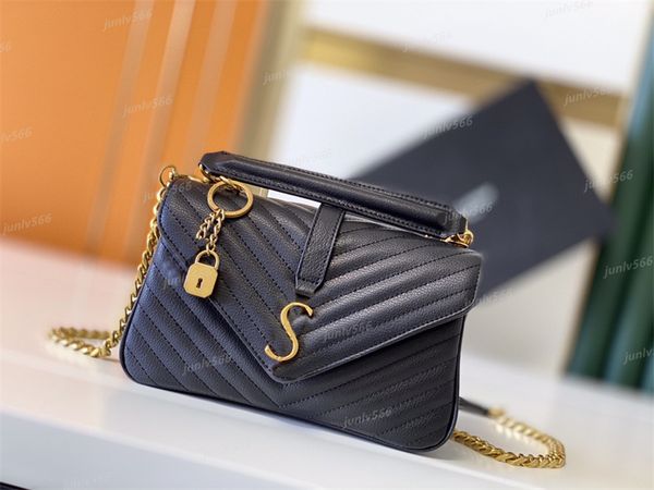 2021designer handbag women evening bags square chain bag real leather large capacity shoulder bags quilted messenger pack
2021designer handbag women evening bags square chain bag real leather large capacity shoulder bags quilted messenger pack