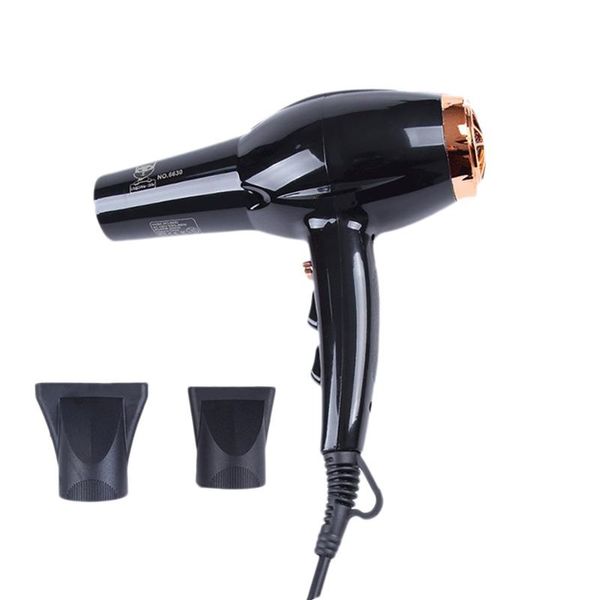 electric hair brushes negative ion dryer 3000w professional blow powerful cold air circulating blowdryer eu plug
electric hair brushes negative ion dryer 3000w professional blow powerful cold air circulating blowdryer eu plug
