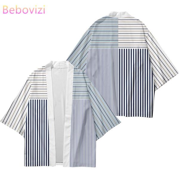 ethnic clothing plus size 6xl stripe beach japanese style kimono streetwear men women cardigan cosplay haori yukata harajuku robe cloth, Red
ethnic clothing plus size 6xl stripe beach japanese style kimono streetwear men women cardigan cosplay haori yukata harajuku robe cloth, Red
