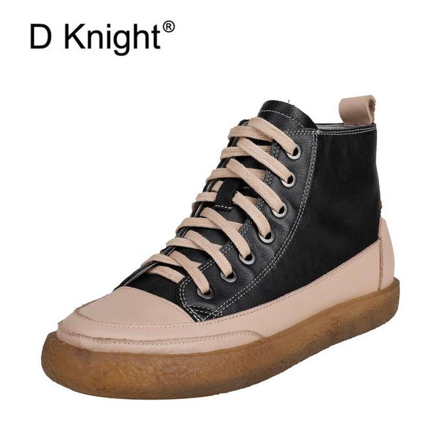 boots original 2021 winter sport thick-soled women flat platform casual shoes genuine leather fashion ankle motorcycle, Black
boots original 2021 winter sport thick-soled women flat platform casual shoes genuine leather fashion ankle motorcycle, Black