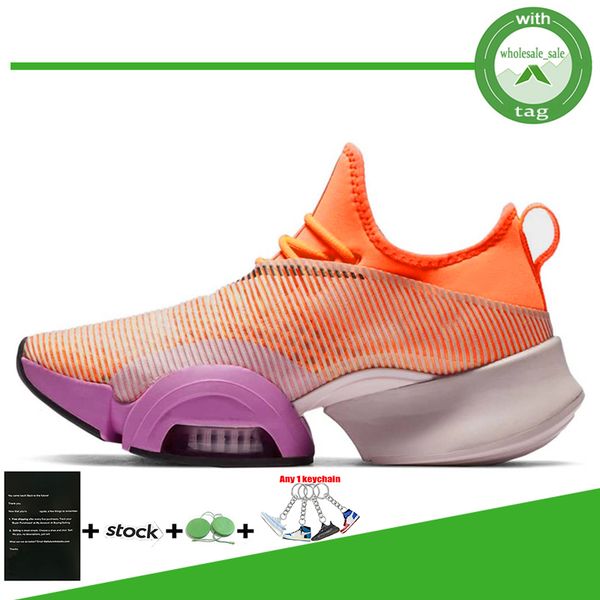 zoom superrep mens next% running shoes flyease 2 women n354 x tempo rawdacious blue ribbon sports marathon sneakers black white pink grey re
zoom superrep mens next% running shoes flyease 2 women n354 x tempo rawdacious blue ribbon sports marathon sneakers black white pink grey re