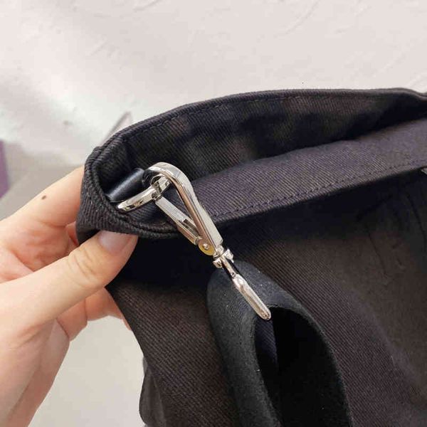 bags designer evening handbags tote bag shoulder handbag high-capacity canvas high-quality different colors fashion brand with ori 1lp1
bags designer evening handbags tote bag shoulder handbag high-capacity canvas high-quality different colors fashion brand with ori 1lp1