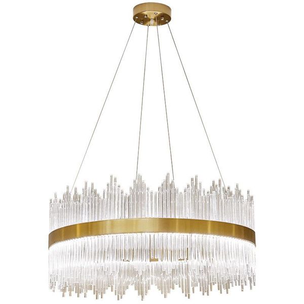 nordic hanglamp luminaire suspendu monkey lamp lighting light lumiere pendant kitchen fixtures bedroom hanging lamps
nordic hanglamp luminaire suspendu monkey lamp lighting light lumiere pendant kitchen fixtures bedroom hanging lamps
