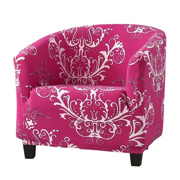 chair covers easy installation single seat sofa cover non-slip stretch print breathable semi circular foam fitted living room washable soft
chair covers easy installation single seat sofa cover non-slip stretch print breathable semi circular foam fitted living room washable soft