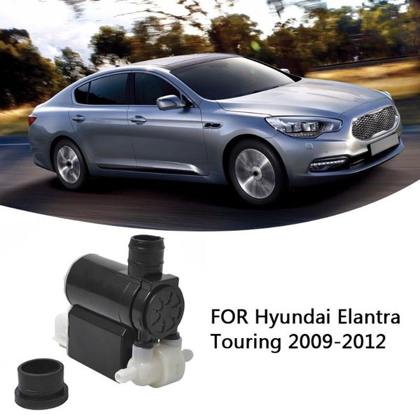 motorcycle windshield universal twin outlet washer pump for accent entourage santa fe car glasses windows accessories
motorcycle windshield universal twin outlet washer pump for accent entourage santa fe car glasses windows accessories
