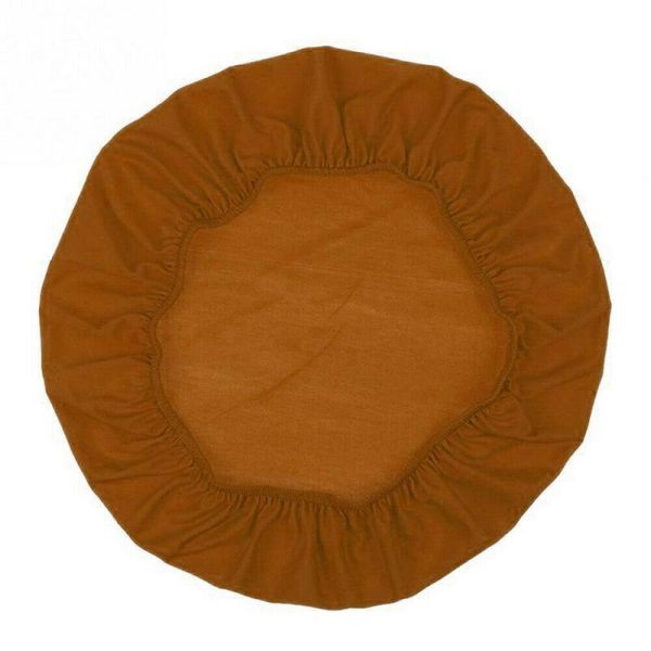 chair covers round removable elastic lycra stretch slipcovers home dining seats cover
chair covers round removable elastic lycra stretch slipcovers home dining seats cover