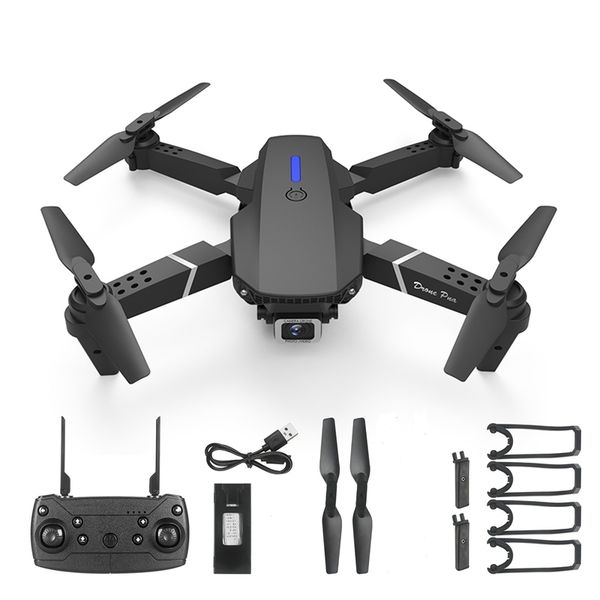 remote uav dual hd aerial pgraphy remote control four axis aircraft e88 barometric fixed altitude camera
remote uav dual hd aerial pgraphy remote control four axis aircraft e88 barometric fixed altitude camera