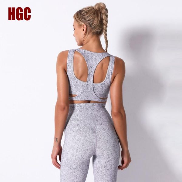 yoga outfit women clothes printed push-up sports bra gym workout corset running active wear halter high elastic padded crop hgc
yoga outfit women clothes printed push-up sports bra gym workout corset running active wear halter high elastic padded crop hgc