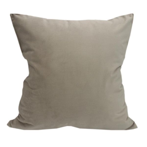 cushion/decorative pillow curcya luxury soft velvet cushion covers large solid colors car home sofa decorative cases big housse de coussin
cushion/decorative pillow curcya luxury soft velvet cushion covers large solid colors car home sofa decorative cases big housse de coussin