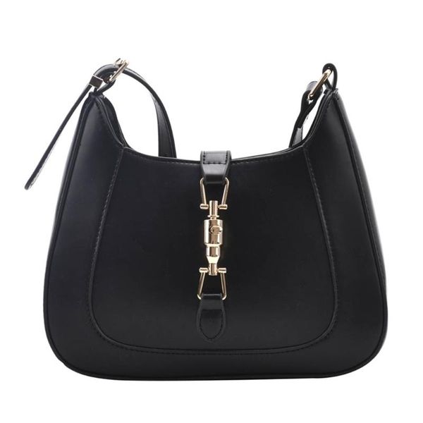 evening bags fashion women underarm bag retro leather clutch solid color handbag with zipper vintage tote handle shoulder
evening bags fashion women underarm bag retro leather clutch solid color handbag with zipper vintage tote handle shoulder