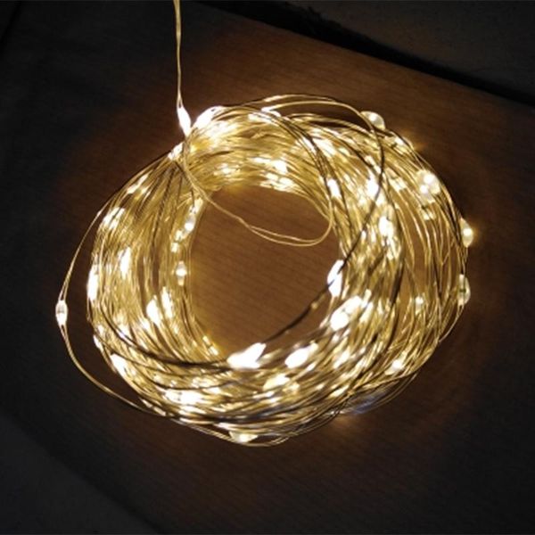party decoration 1m/2m/3m copper wire battery box garland led wedding for home fairy string light
party decoration 1m/2m/3m copper wire battery box garland led wedding for home fairy string light