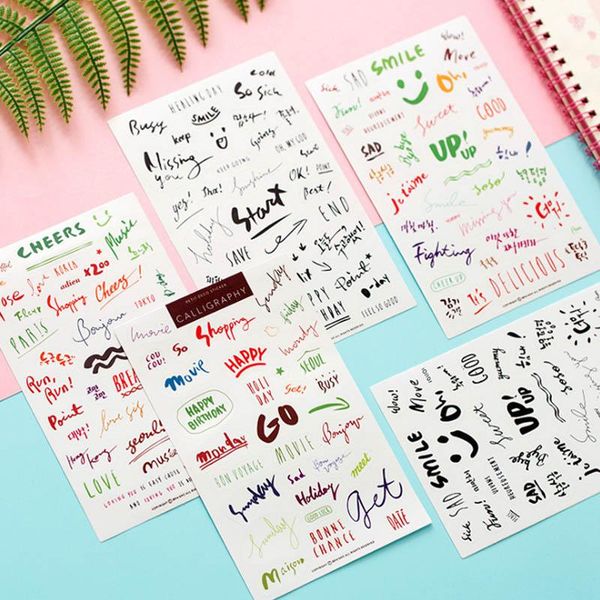 gift wrap 8pcs/set transparent scrapbooking stickers notebook accessories cute kawaii diy diary hand account 16*10cm
gift wrap 8pcs/set transparent scrapbooking stickers notebook accessories cute kawaii diy diary hand account 16*10cm