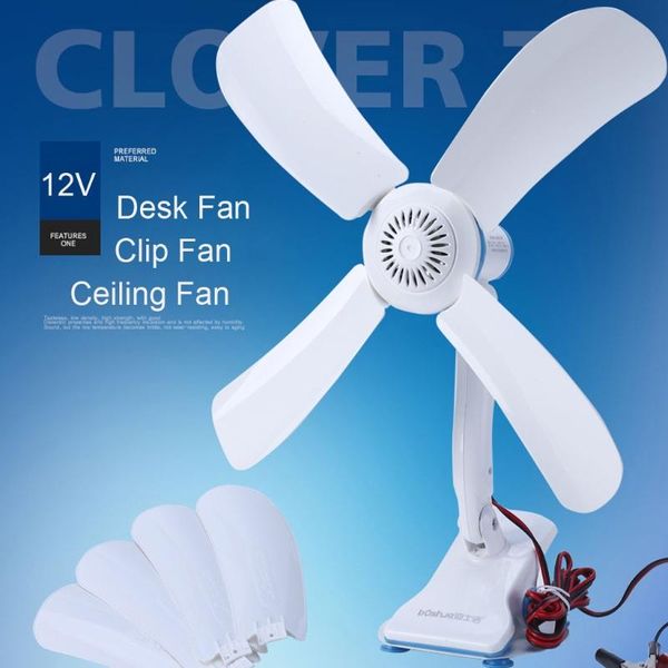 electric fans 16.5inch 12v 8w silent ceiling fan one speed quiet clip on desk for camping tent outdoor car van suv home bedroom
electric fans 16.5inch 12v 8w silent ceiling fan one speed quiet clip on desk for camping tent outdoor car van suv home bedroom