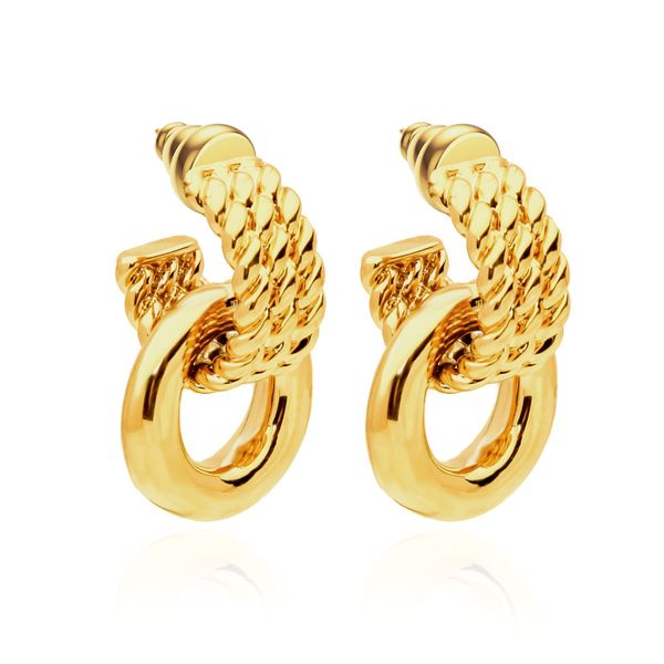 simple minimalist customized gold color hoop studs drop earrings copper fashion for ladies women set jewelry accessories with two circle des, Golden;silver
simple minimalist customized gold color hoop studs drop earrings copper fashion for ladies women set jewelry accessories with two circle des, Golden;silver