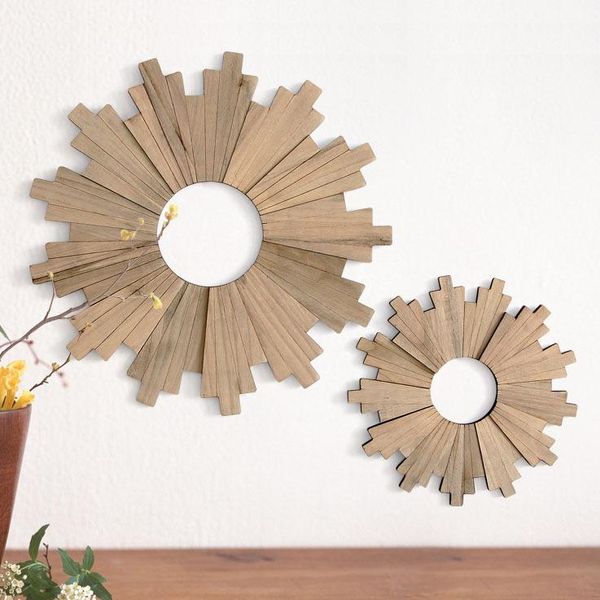 ring pendant pastoral style cafe bar decoration nursery decor kids room habitacion wall hanging decorative objects & figurines
ring pendant pastoral style cafe bar decoration nursery decor kids room habitacion wall hanging decorative objects & figurines