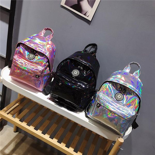 backpack shoulder women's bag 2021 style schoolbag outdoor
backpack shoulder women's bag 2021 style schoolbag outdoor
