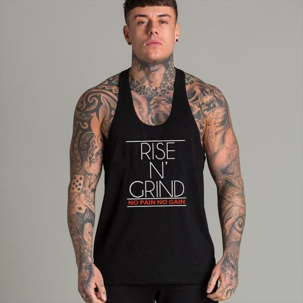 cotton y back gym stringer tank men bodybuilding sleeveless undershirt fitness clothing workout muscle vest, White;black
cotton y back gym stringer tank men bodybuilding sleeveless undershirt fitness clothing workout muscle vest, White;black