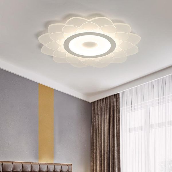 nordic led modern luminaire ceiling lights lamparas de techo lampara dining room living bedroom
nordic led modern luminaire ceiling lights lamparas de techo lampara dining room living bedroom