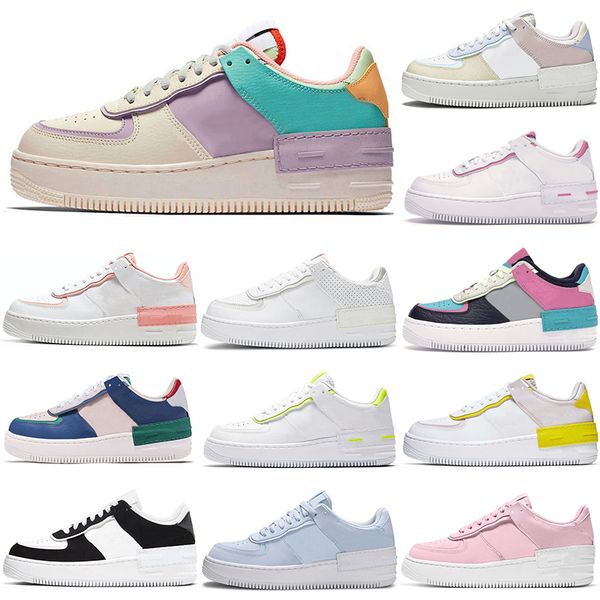 2021 popular men women running shoes shadow triple white black pale ivory unicorn mystic navy volts ombre hydrogen blue pink pistachio frost
2021 popular men women running shoes shadow triple white black pale ivory unicorn mystic navy volts ombre hydrogen blue pink pistachio frost